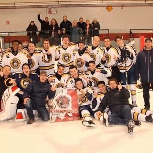 Meet your Posher, Claude